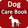 Dog Care Book icon