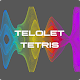 Download Telolet Tetris For PC Windows and Mac 1.0