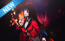 Yumeko Wallpaper small promo image