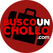 BuscoUnChollo - Angebote Reisen, Hotel und Urlaub