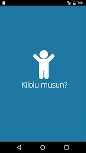 How to mod Kilolu musun? lastet apk for android