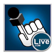 تحميل   Mannarkkad Live APK 