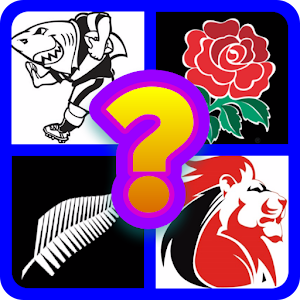 Download Guess the Rugby Team For PC Windows and Mac