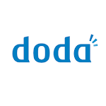 Cover Image of ダウンロード 転職ならdoda（デューダ）-正社員や契約社員の求人・仕事探しができる転職活動を支援する転職アプリ 1.2 APK