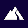 FATMAP: Ski, Hike, Bike icon