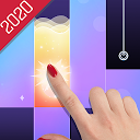 Piano Magic: Tiles Notes 1.6 APK Download