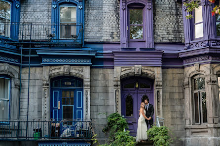 Photographe de mariage Diana Oravecz (oraveczdia). Photo du 11 novembre 2023