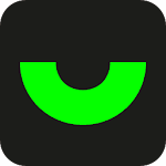 Cover Image of Télécharger feel good sc 6.7.14 APK