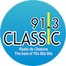 Fm Classic 91.3 Mhz icon