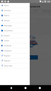 Baseball Heaven(圖2)-速報App
