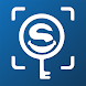 SmileMe.In - Androidアプリ