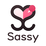Cover Image of ดาวน์โหลด Sassy サッシー：新感覚お出かけ/旅行計画アプリ 1.0.5 APK