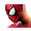 Spiderman Wallpapers New Tab Theme