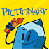 Pictionary™ 1.4.4