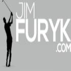 jamesmichaelfuryk