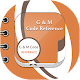 G & M Code Reference Manual Download on Windows