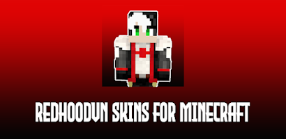 Download do APK de Robin Hood Skins PE Minecraft para Android