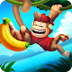 Download Funky island - Banana Monkey Run For PC Windows and Mac 1.16