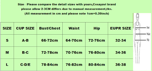 Title 1, Womens double one-piece swimsuit. Flattering a...