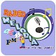 Download Radio Melodia Santiago For PC Windows and Mac 1.0.0