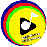 Cover Image of Herunterladen Lagu KOREA TERPOPULER 1.0 APK