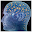 ONDAS ALFA Download on Windows