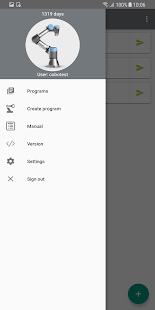 Robot Config(圖1)-速報App