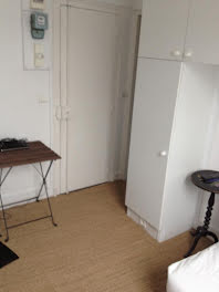 appartement à Paris 8ème (75)