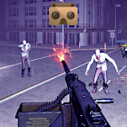 VR Zombies: The Zombie Shooter Games (Cardboard) 1.0.6