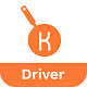 Kraven Driver Download on Windows