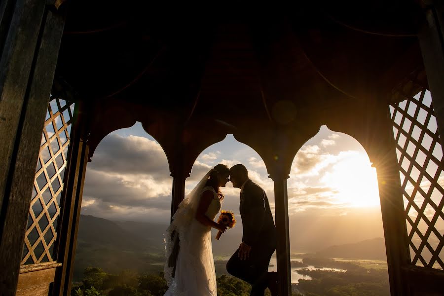 Fotógrafo de bodas Andrés Brenes (brenes-robles). Foto del 7 de abril 2021