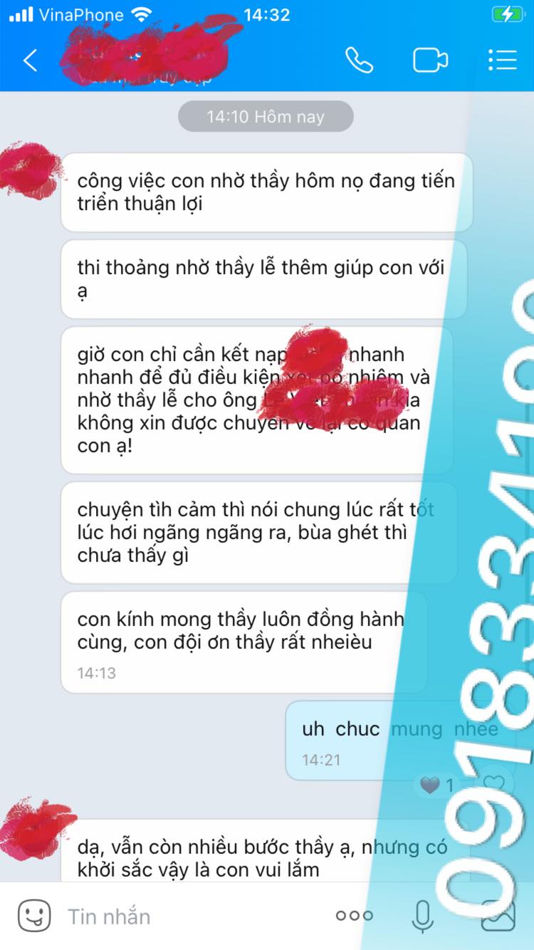 Tuyệt chiêu giữ lửa hạnh phúc gia đình tiếp theo đó chính là luôn dành những suy nghĩ tích cực về nhau. Tình yêu của vợ chồng luôn được xây dựng trên nền tảng yêu thương, sự thông cảm và tôn trọng nhau. Để có được những điều này thì cần phải luôn suy nghĩ tích cực về nhau.