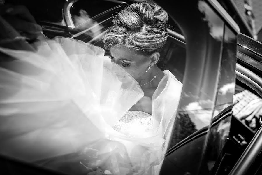 Photographe de mariage Coralie Cardon (coraliecardon). Photo du 7 novembre 2017