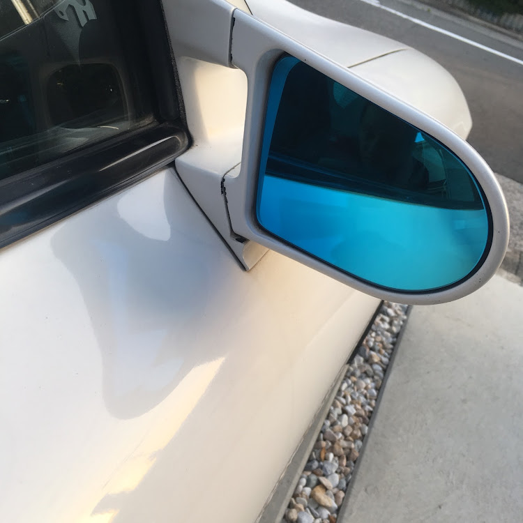 RX-7のはるさんが投稿したカスタム事例の投稿画像2枚目