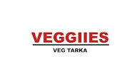 Veggiies Veg Tarka photo 1