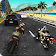 RIO Moto Racing 3D icon