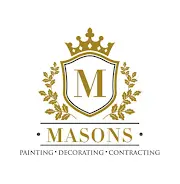 Masons PDC Logo