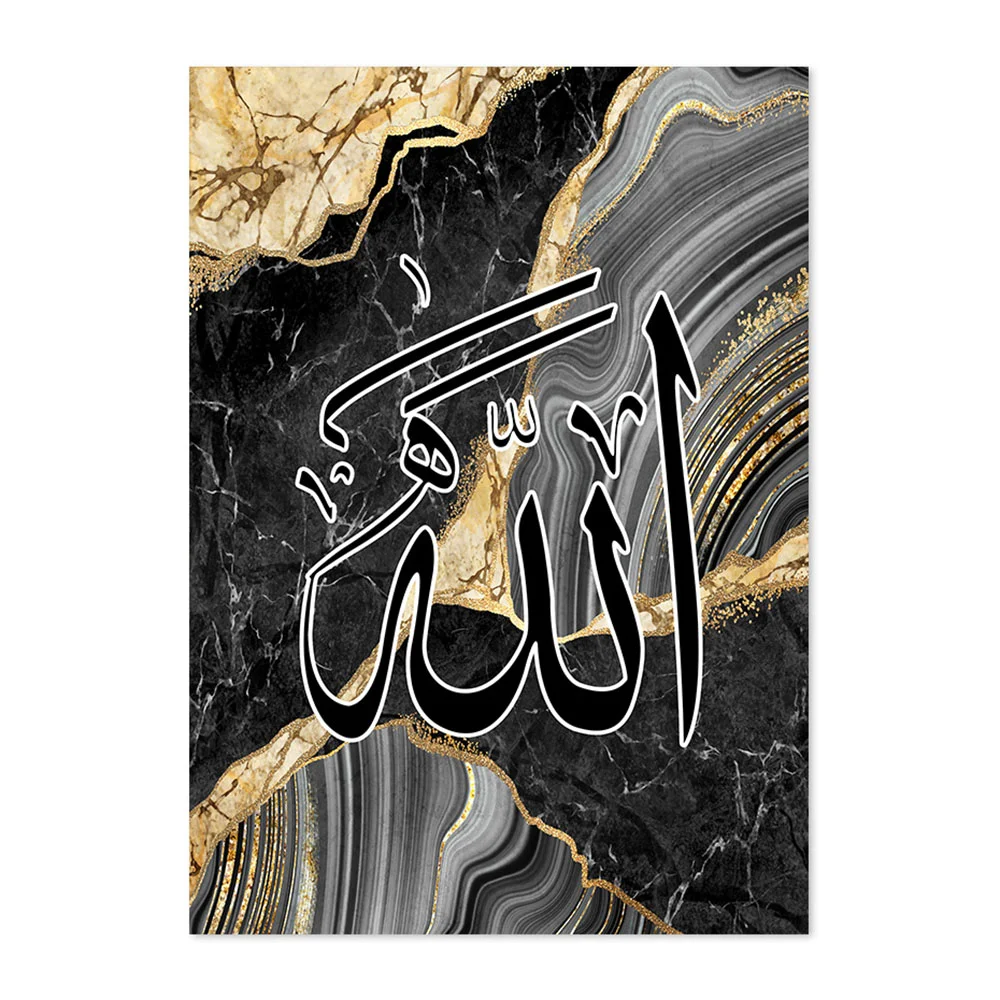 images slider number - 4