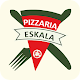 Download Pizzaria Eskala For PC Windows and Mac 1.2