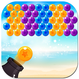 Download Bubble Shooter For PC Windows and Mac