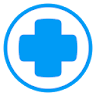 ProDoctor CID icon