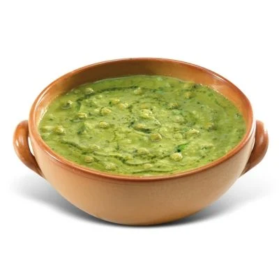 Green Chutney