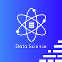 Download Learn Data Science, Big Data and Data Ana Install Latest APK downloader