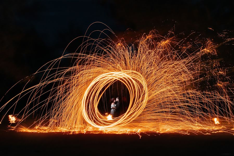 Vestuvių fotografas Dmitriy Kotov (dmitrykot). Nuotrauka 2020 lapkričio 22