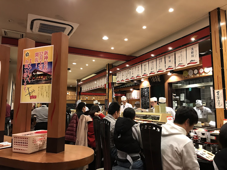 マカンのドライブに関するカスタム事例の投稿画像7枚目