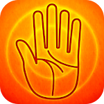 Cover Image of Tải xuống Auto Palmistry 4.0.2 APK