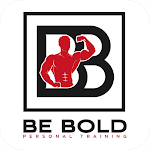 Cover Image of Unduh Be Bold Personal Training App 6.9.16 APK