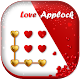 Download Love AppLock For PC Windows and Mac 1.1