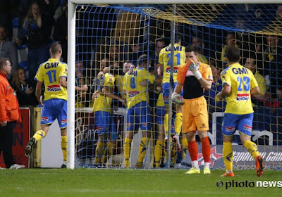 Westerlo en Van Veldhoven halen opgelucht adem na bloedstollende bekerzege