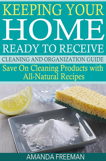 Save On Cleaning Products